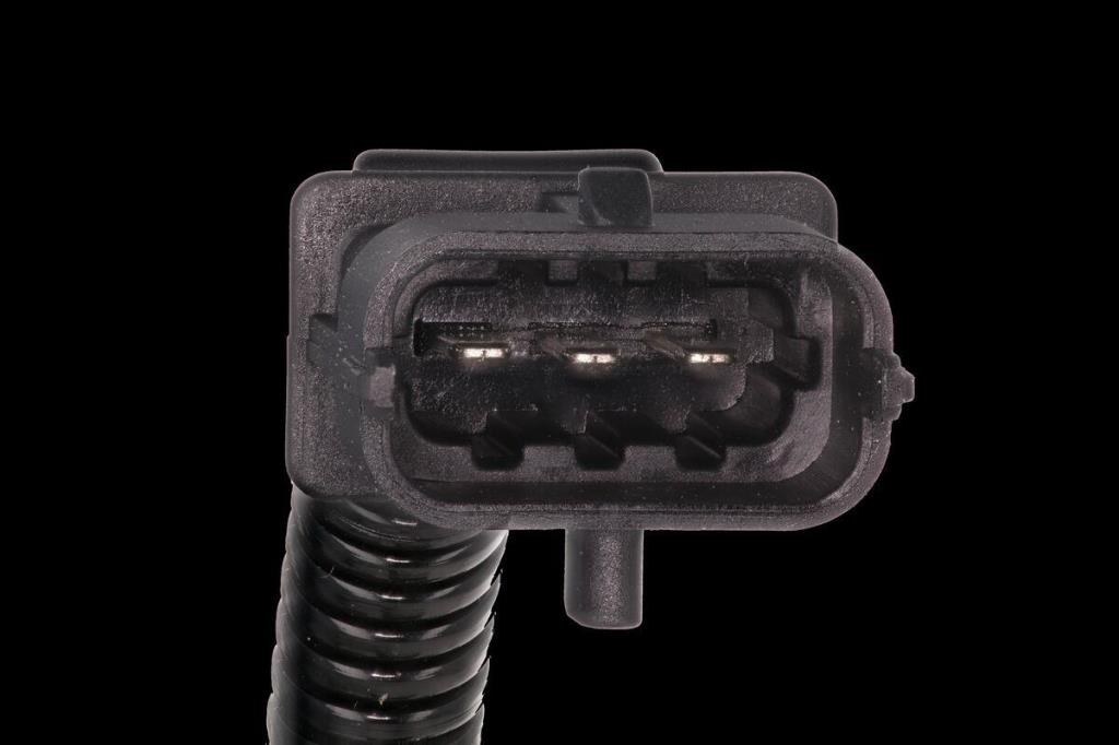 Sensor de rotações motor VALEO ref. 366584